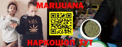 сатива Моздок