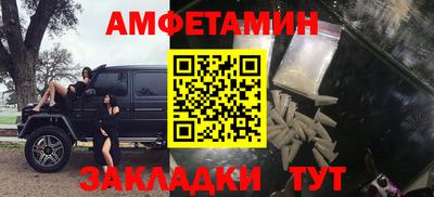 сатива Моздок